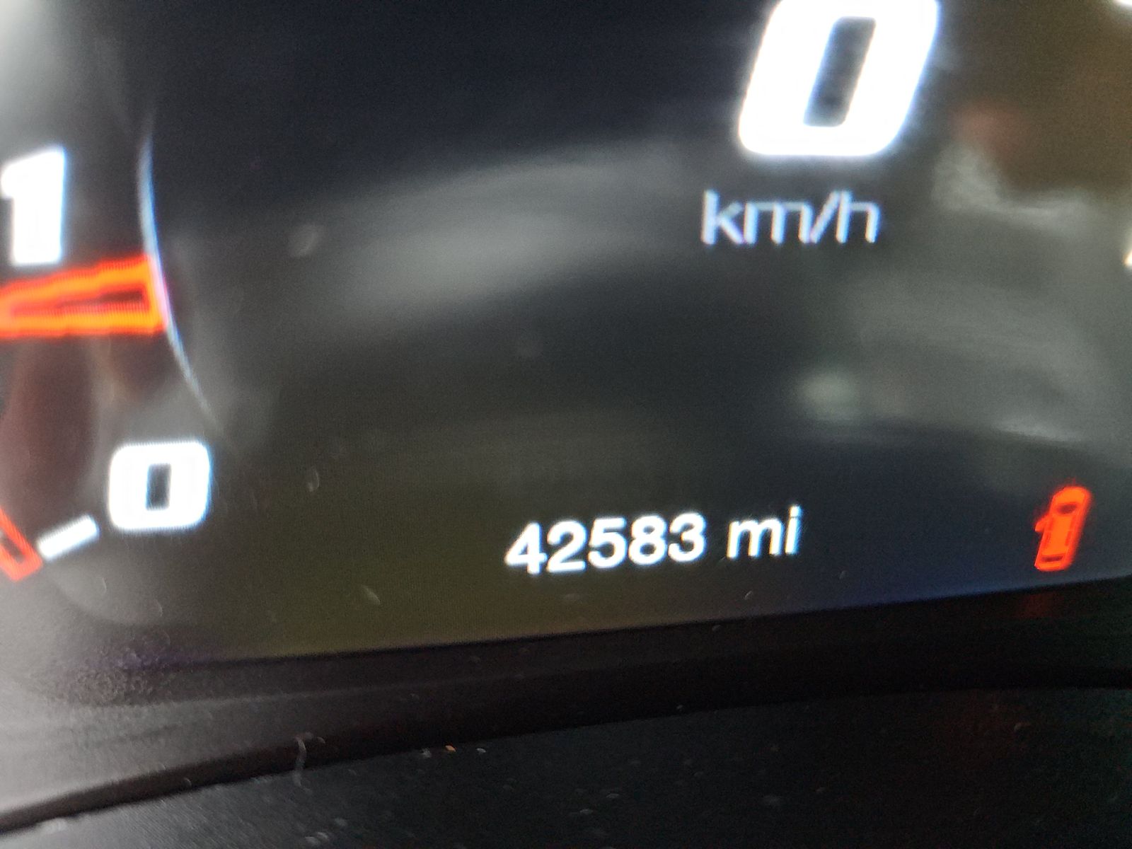 2022 Dodge Durango SRT 392 AWD