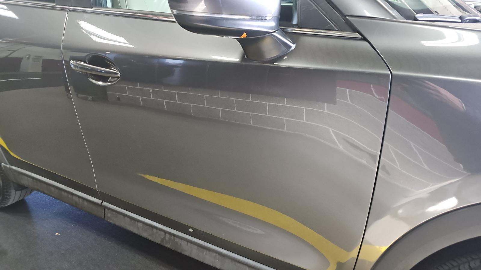 2023 MAZDA CX-5 2.5 S Select Package AWD