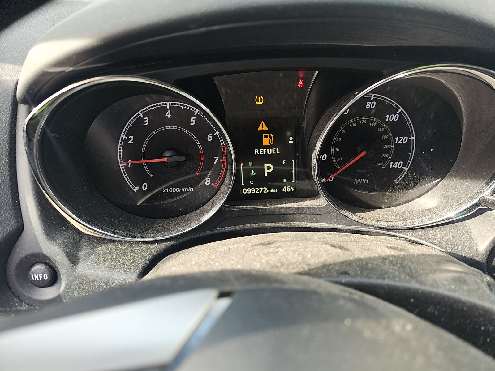 2020 Mitsubishi Outlander Sport ES FWD