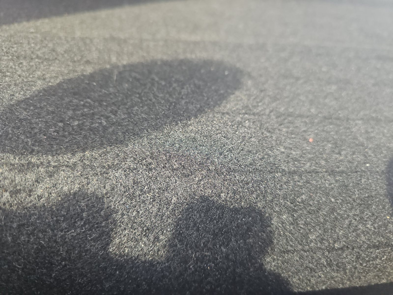 2020 Mitsubishi Outlander Sport ES FWD