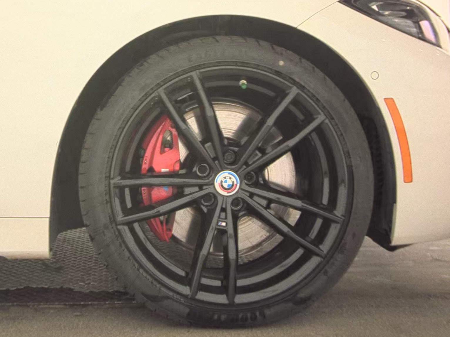 2023 BMW 4 Series M440i xDrive AWD