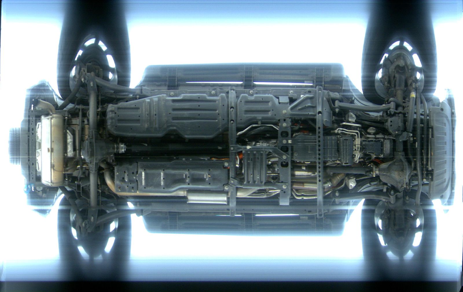 2022 Jeep Wrangler Unlimited 4xe Sahara AWD