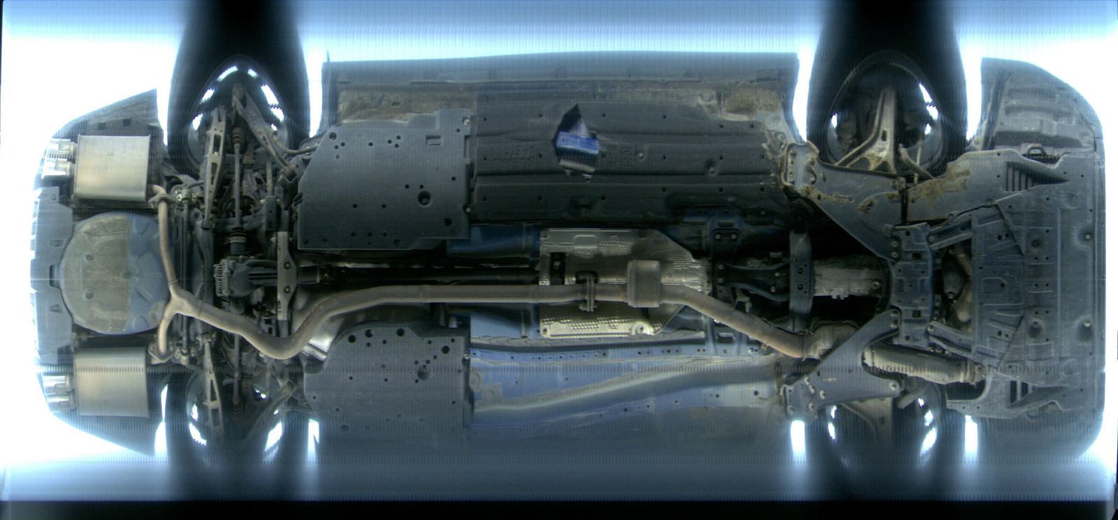 2022 Subaru WRX Premium AWD