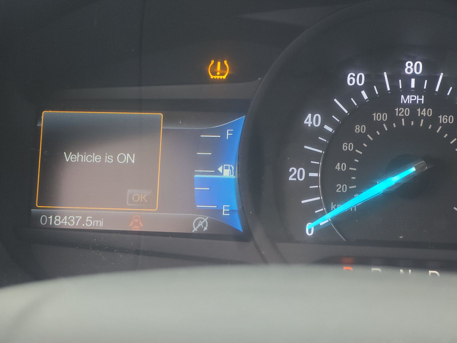 2024 Jeep Grand Cherokee Limited AWD