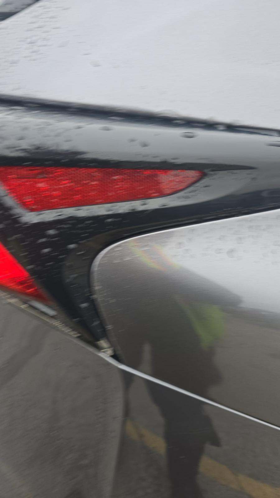 2019 Lexus NX NX 300 AWD