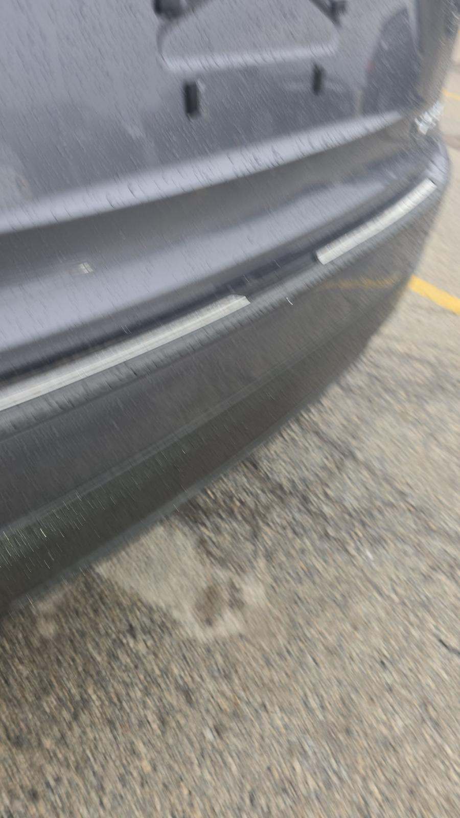 2019 Lexus NX NX 300 AWD