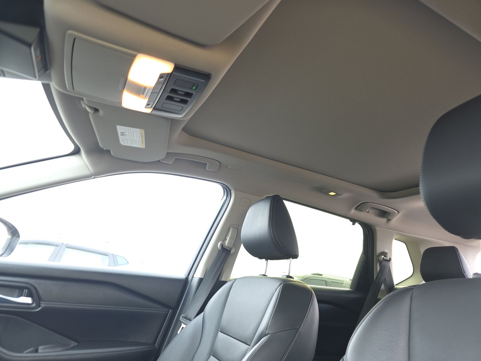 2025 Nissan Rogue SL AWD