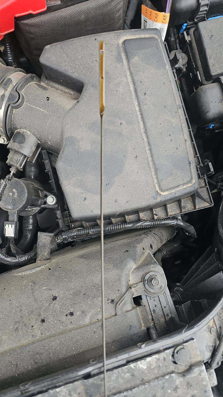 2022 Ford Edge SE AWD