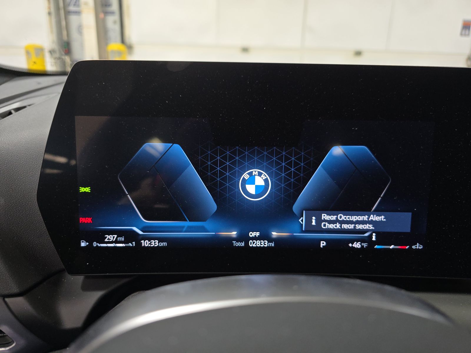 2025 BMW 2 Series 228i xDrive AWD