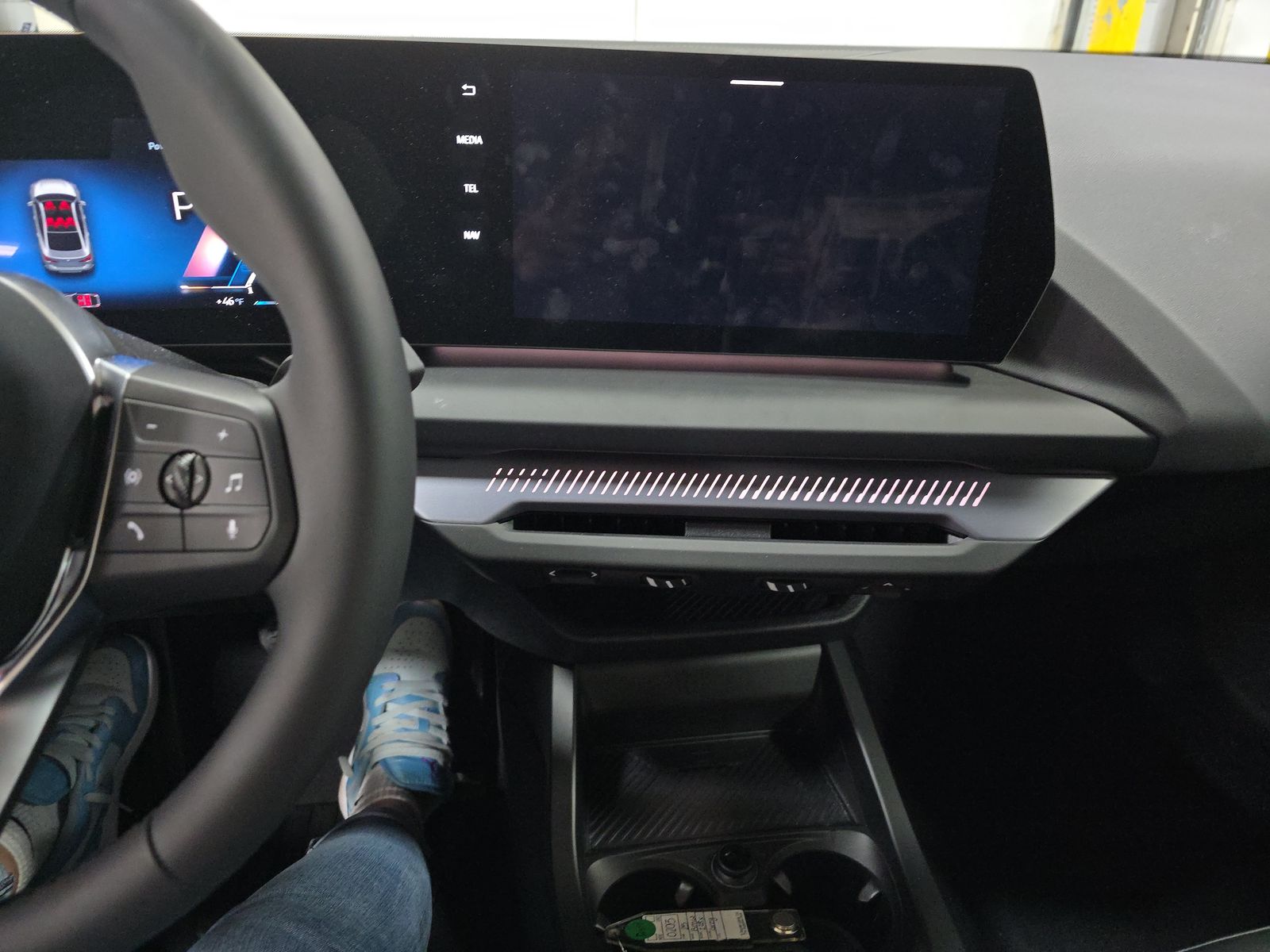 2025 BMW 2 Series 228i xDrive AWD