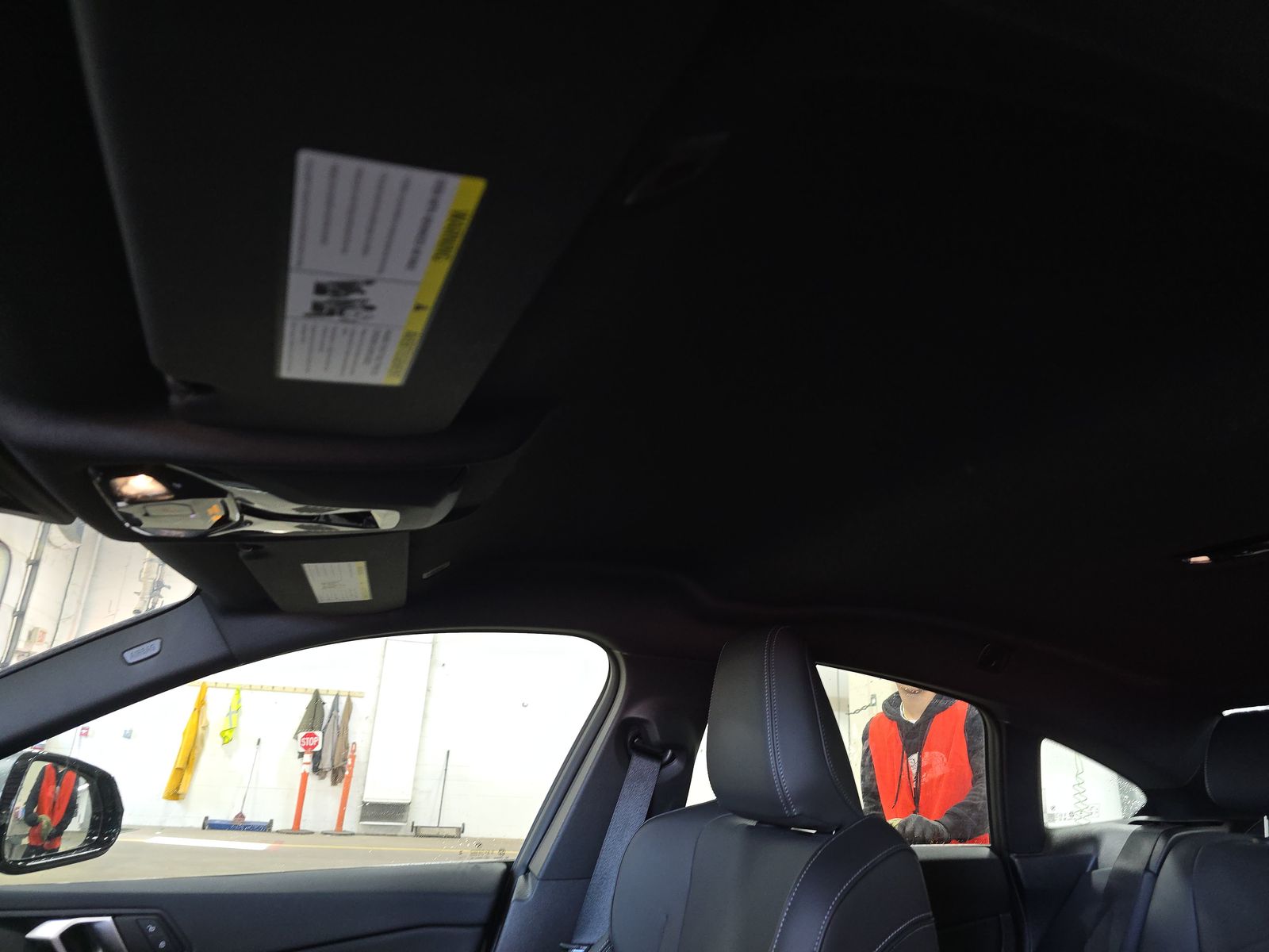 2025 BMW 2 Series 228i xDrive AWD