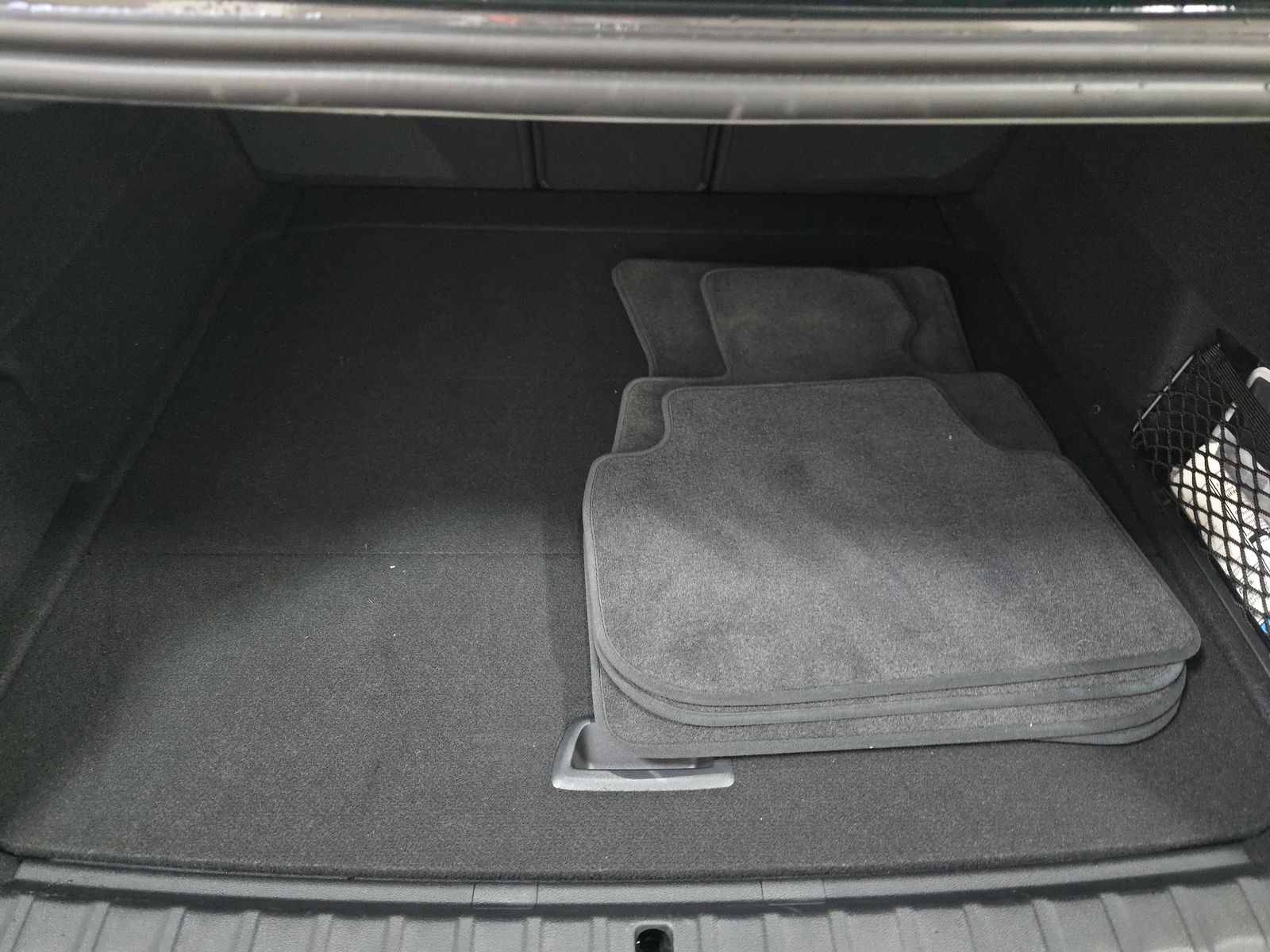 2025 BMW 2 Series 228i xDrive AWD