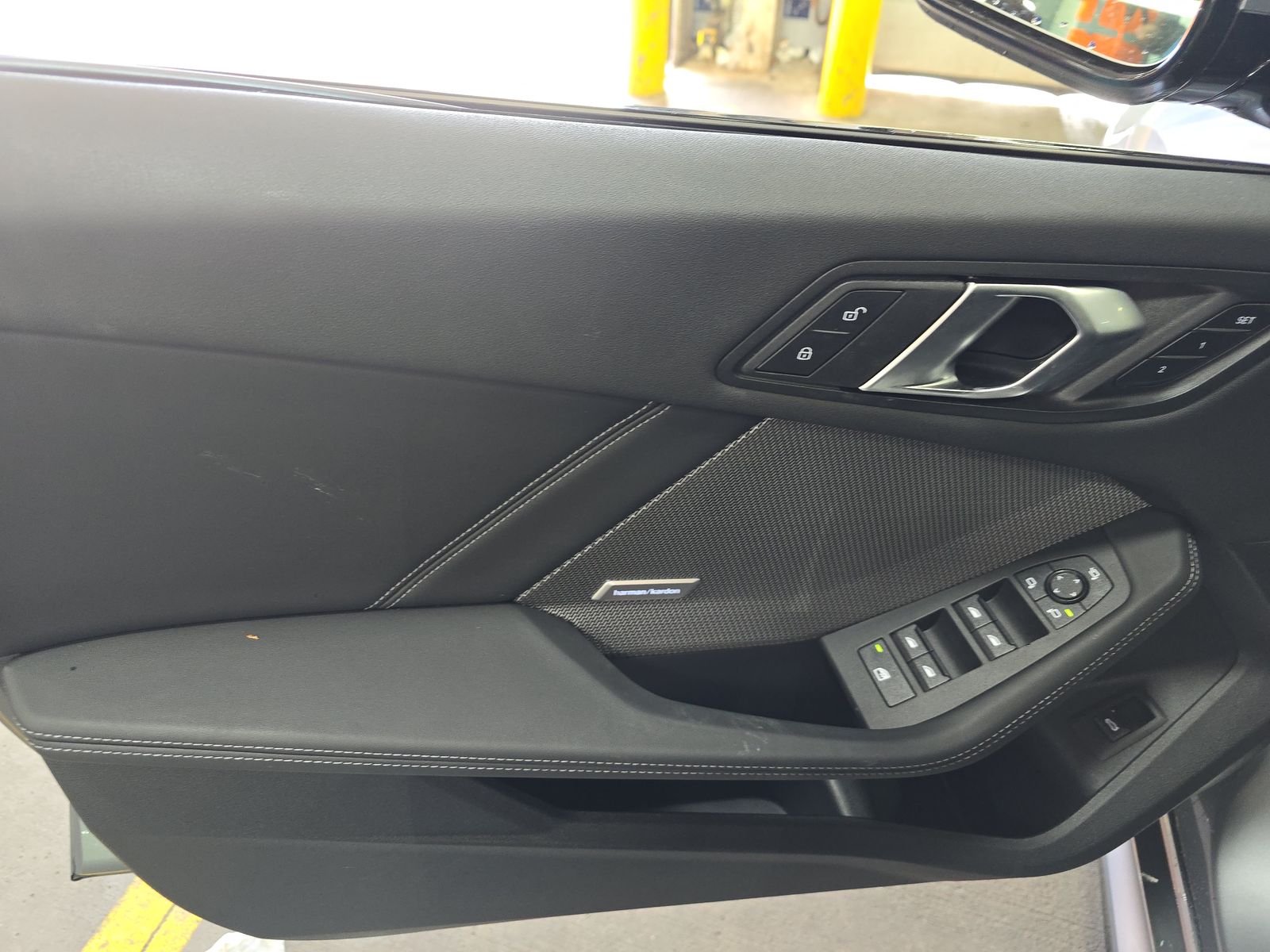 2025 BMW 2 Series 228i xDrive AWD