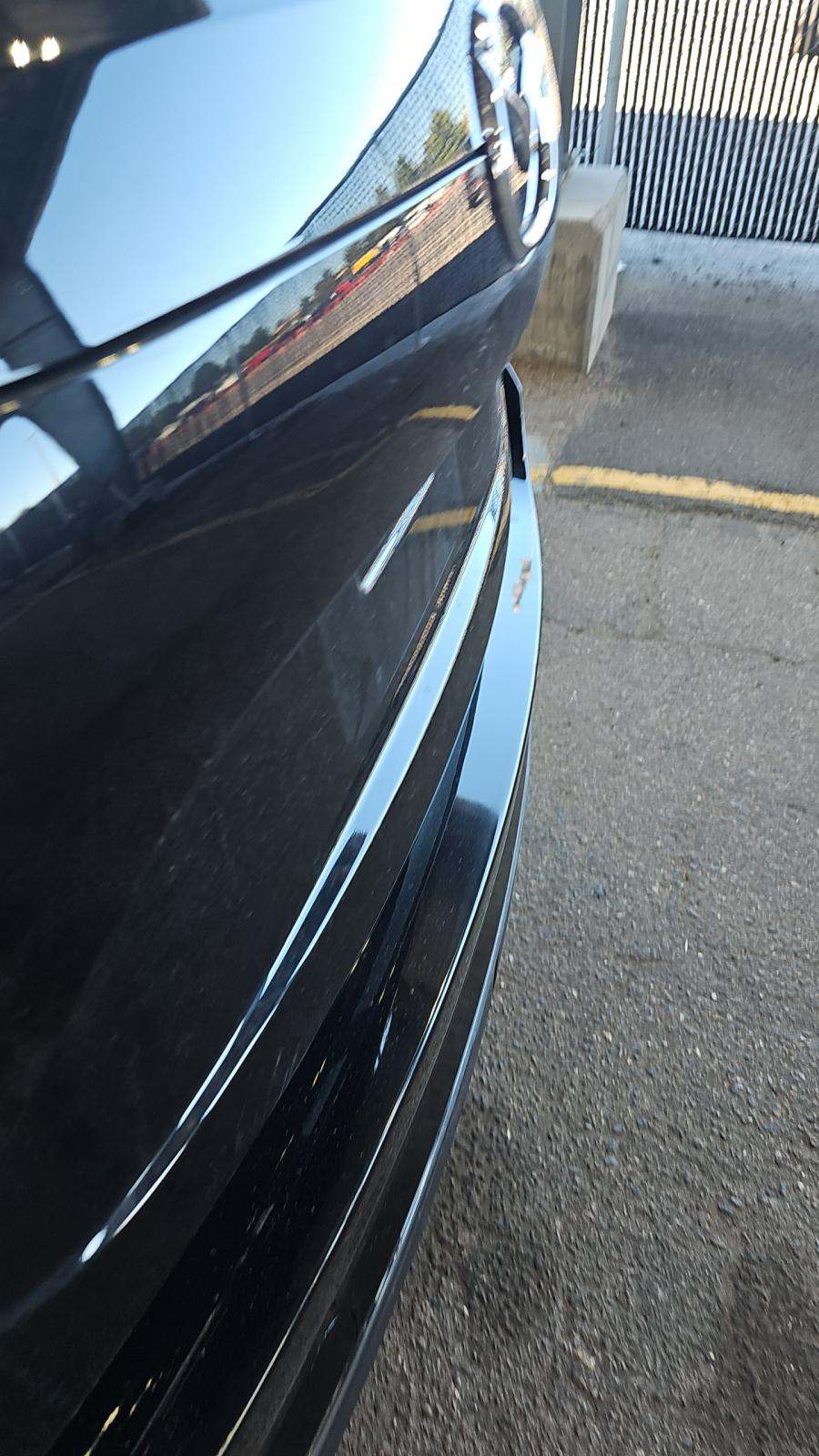 2025 MAZDA CX-5 2.5 S Select Package AWD