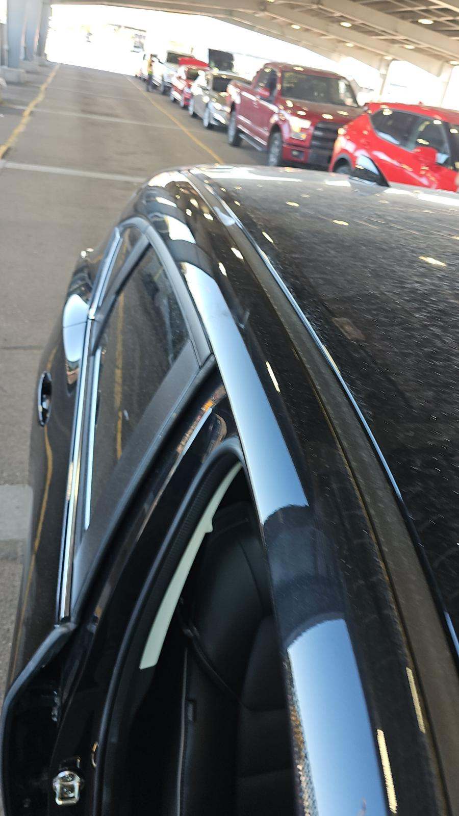 2025 MAZDA CX-5 2.5 S Select Package AWD