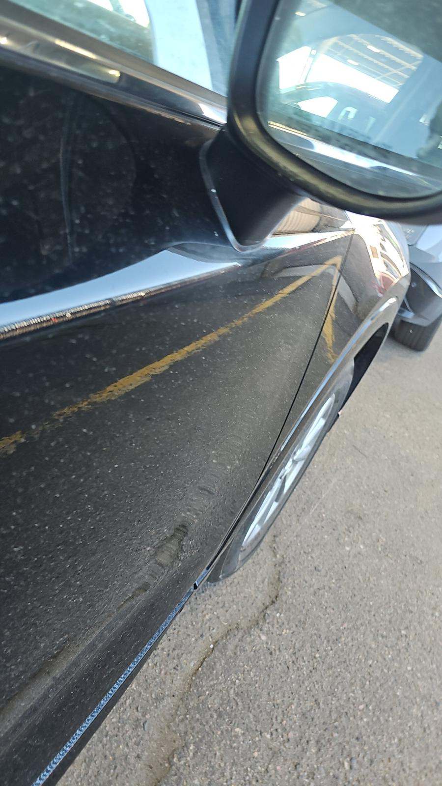 2025 MAZDA CX-5 2.5 S Select Package AWD