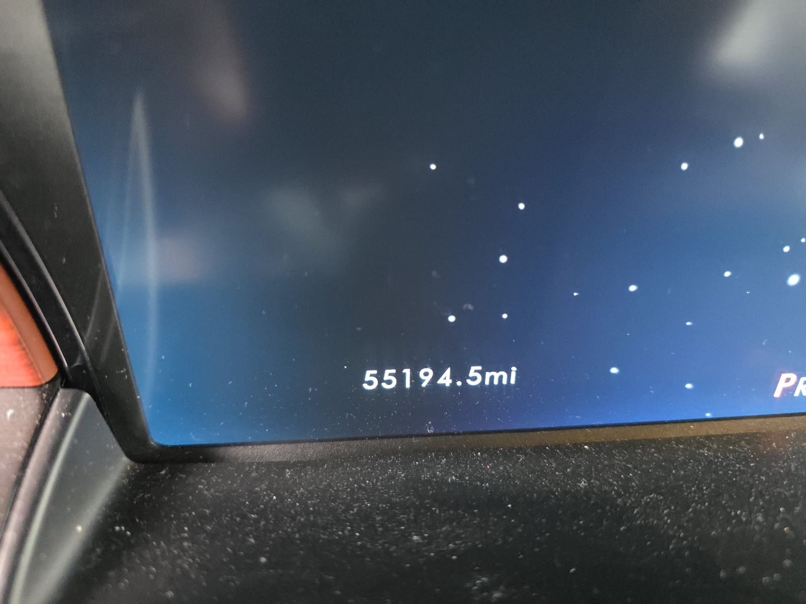 2024 Lincoln Navigator Premiere AWD