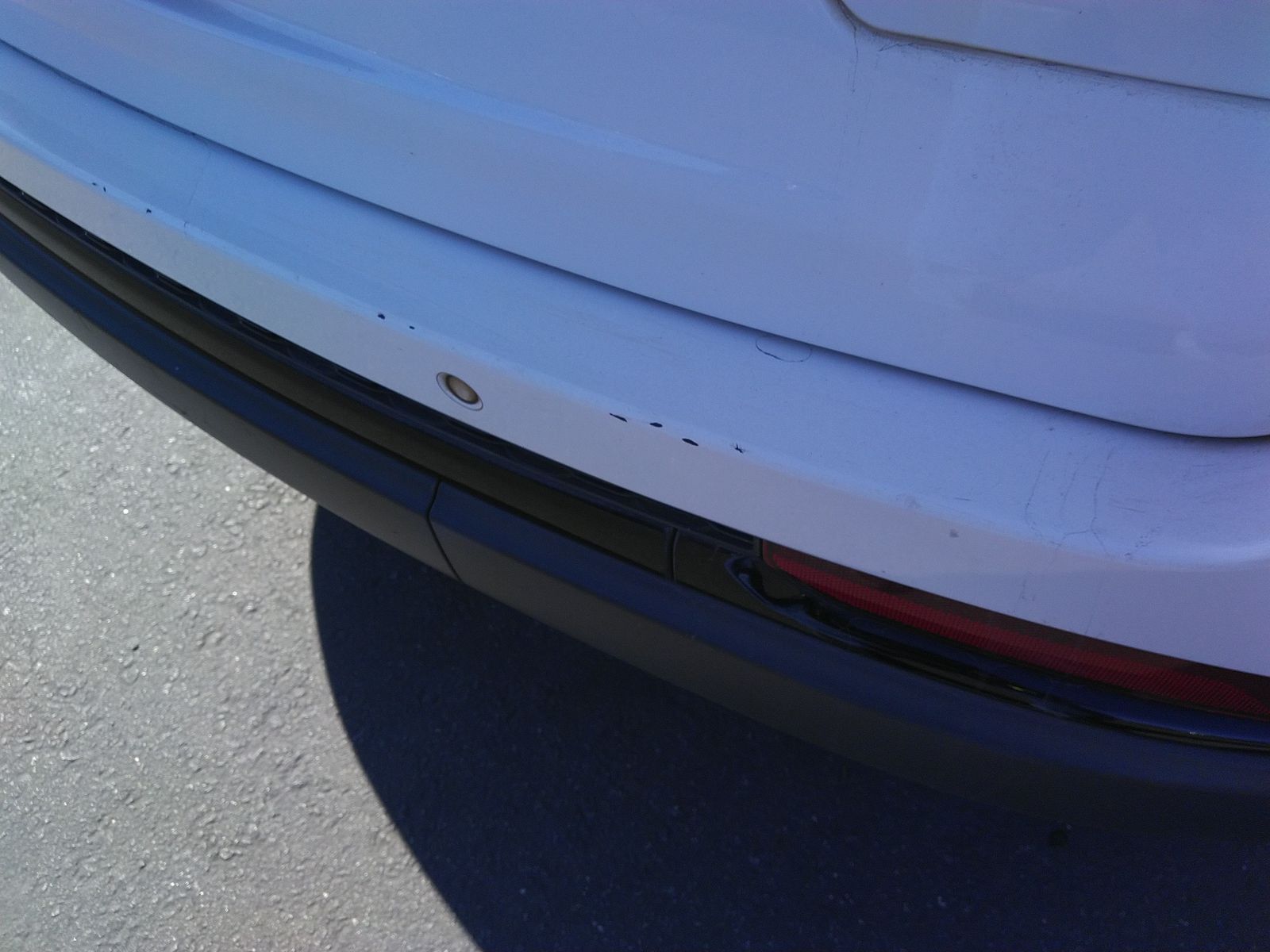 2023 Jeep Grand Cherokee Altitude AWD