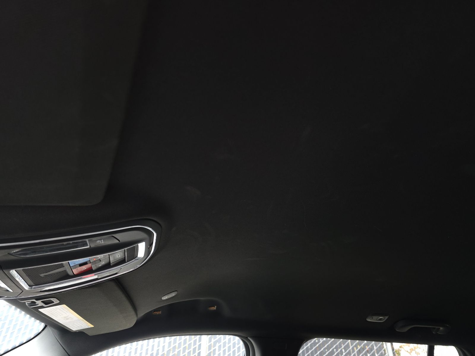 2023 Jeep Grand Cherokee Altitude AWD