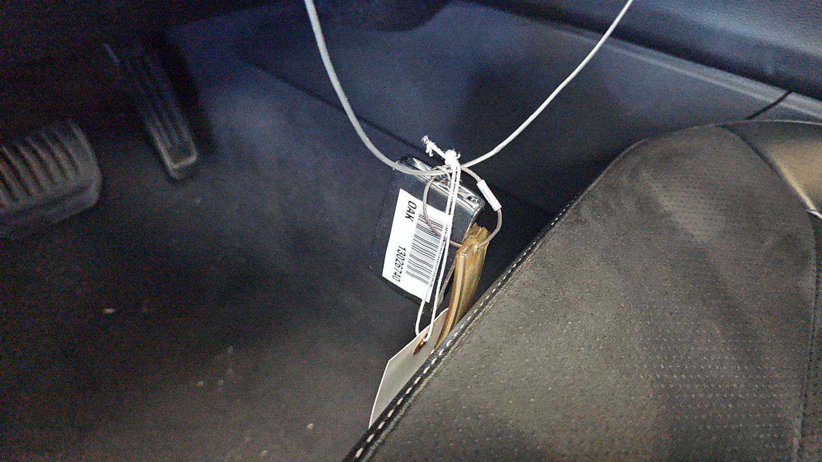 2023 Jeep Grand Cherokee Altitude AWD