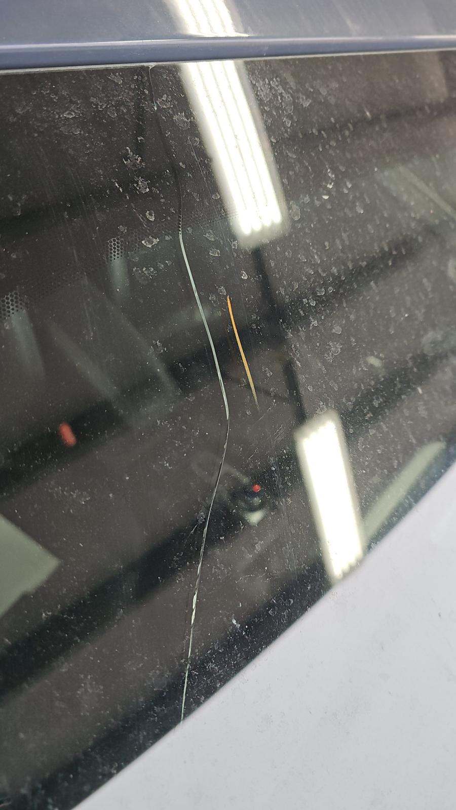 2025 Ford Escape Hybrid Platinum AWD