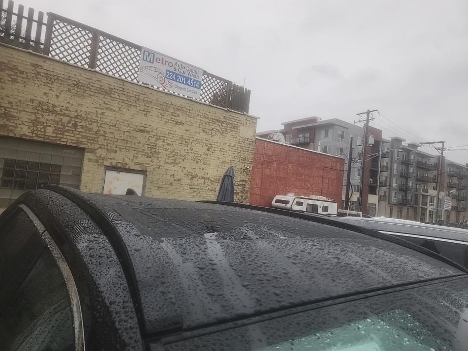 2022 Toyota RAV4 XLE AWD