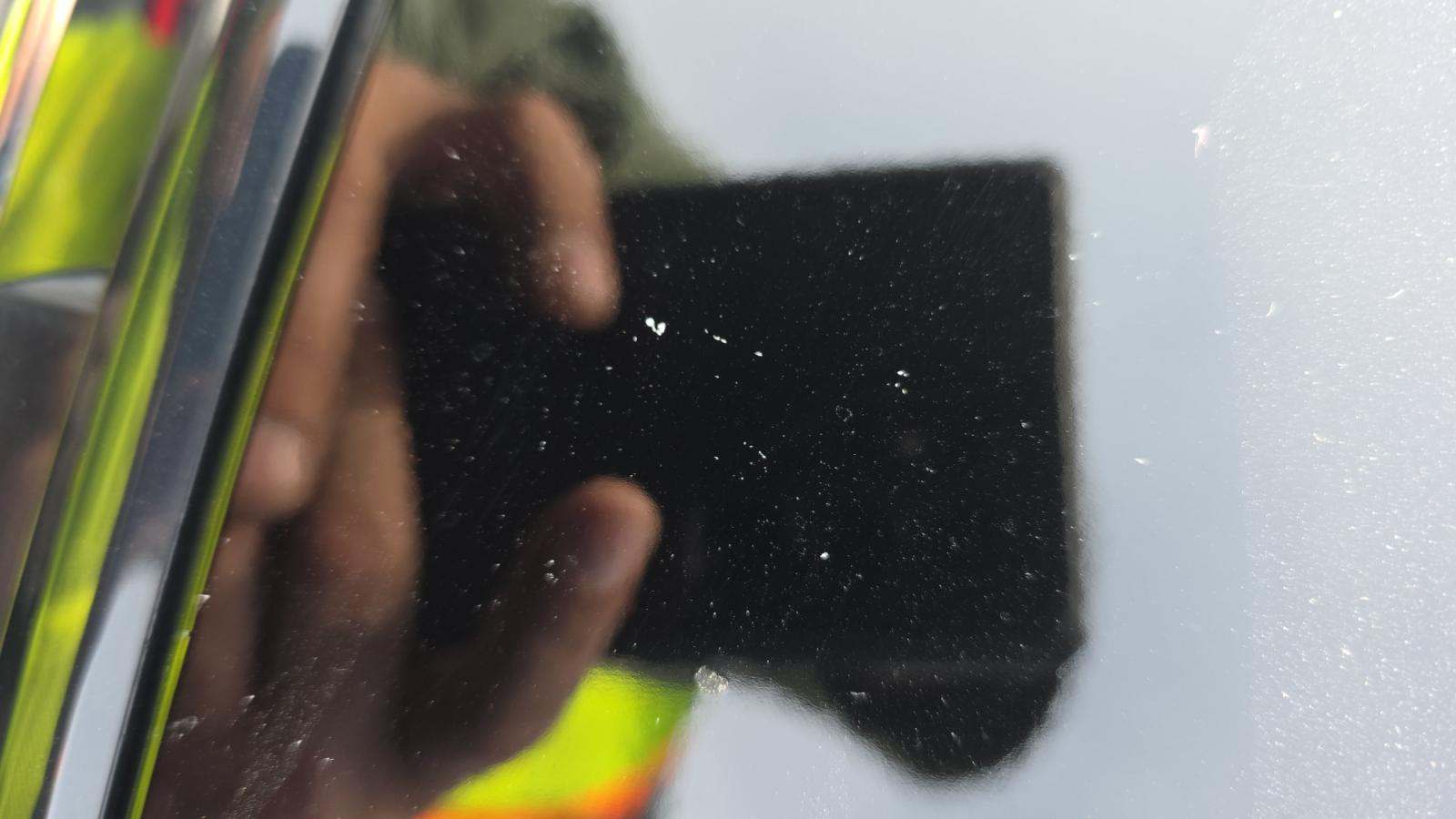 2025 Nissan Rogue SL AWD