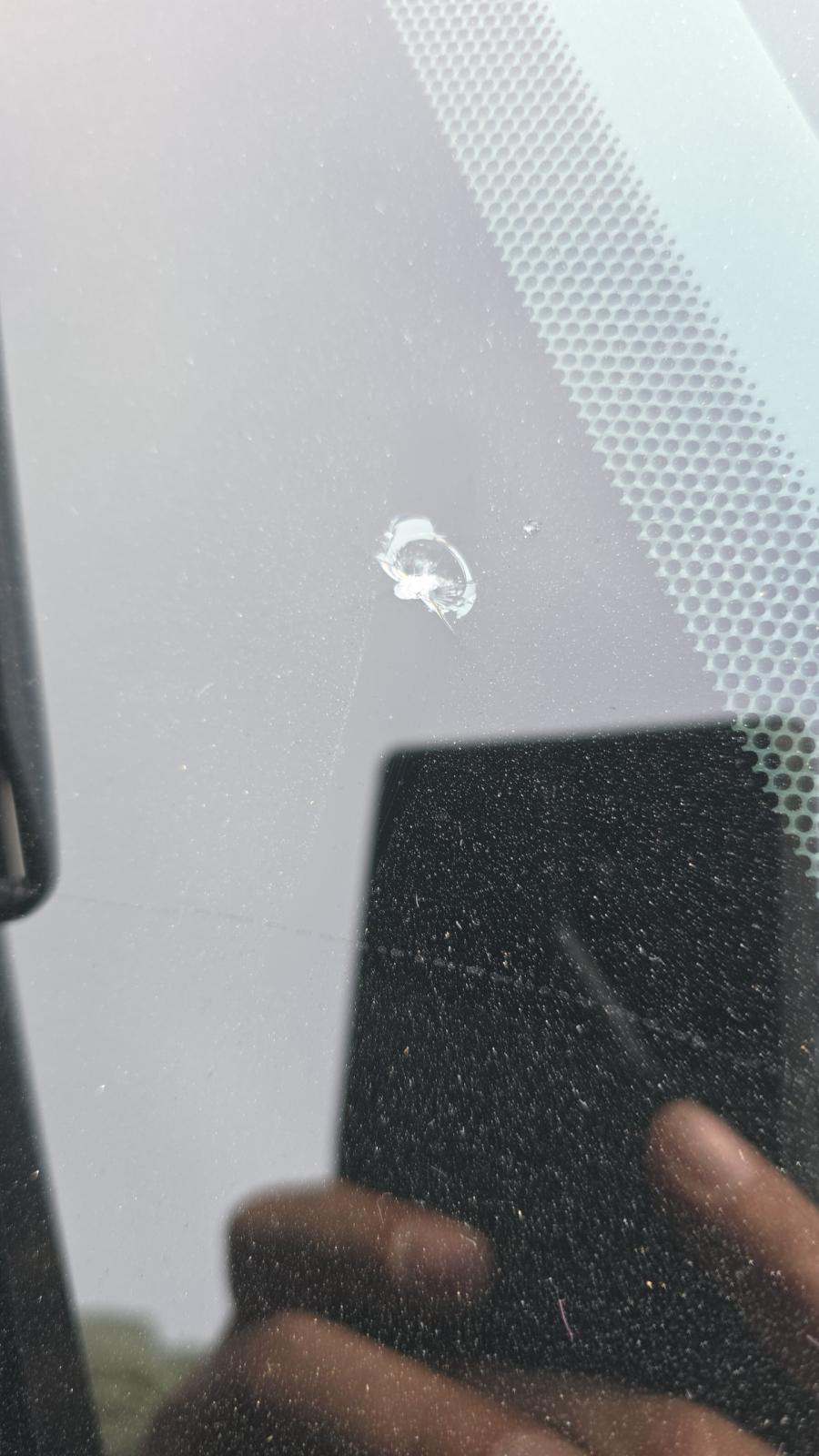 2025 Nissan Rogue SL AWD