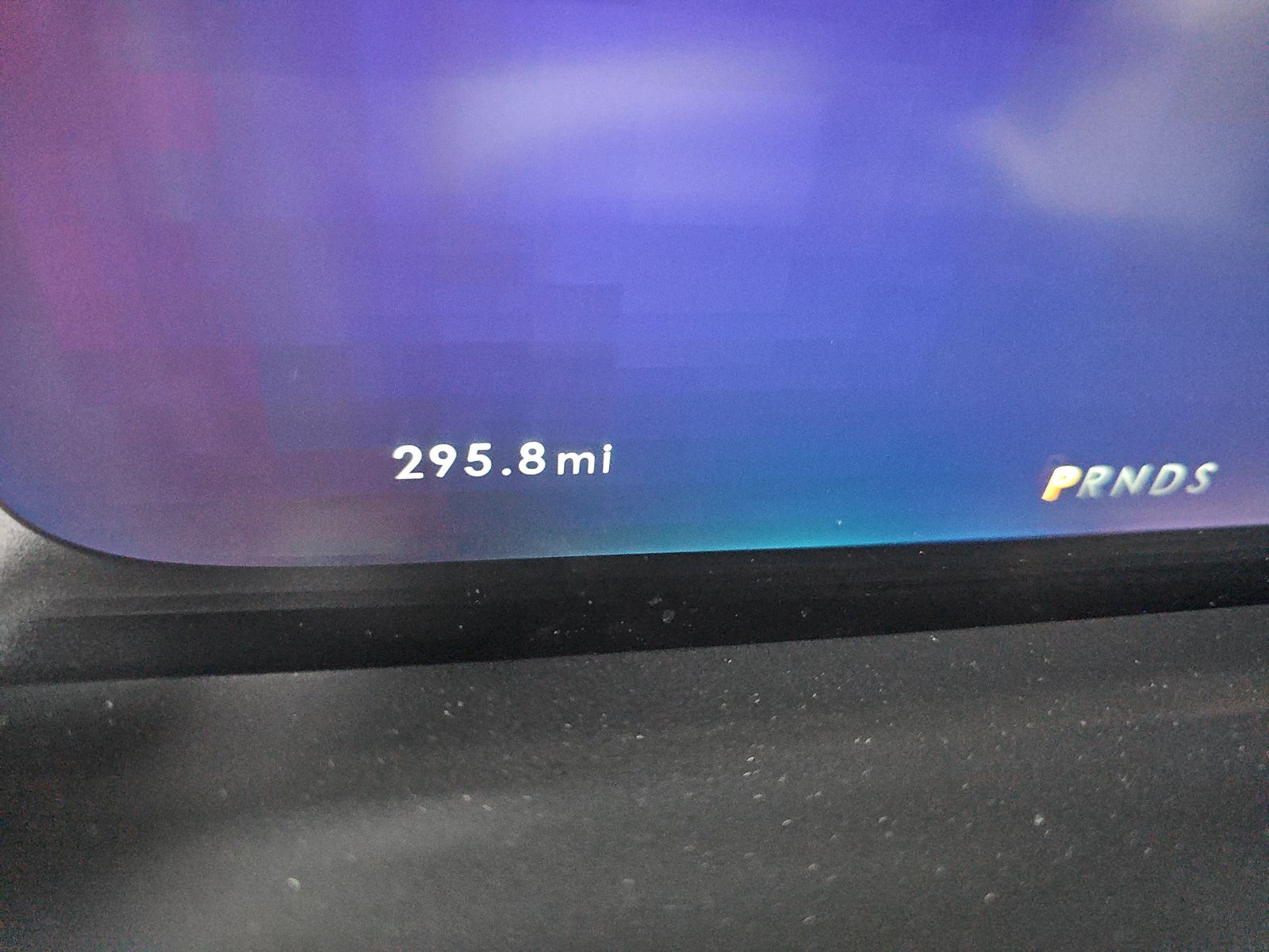 2023 Lincoln Nautilus Reserve AWD