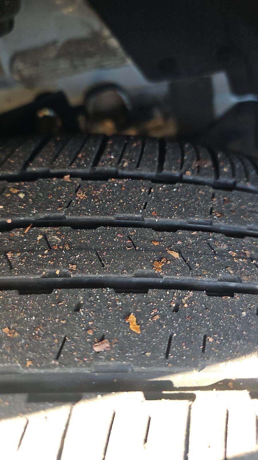 2023 Nissan Rogue SL AWD