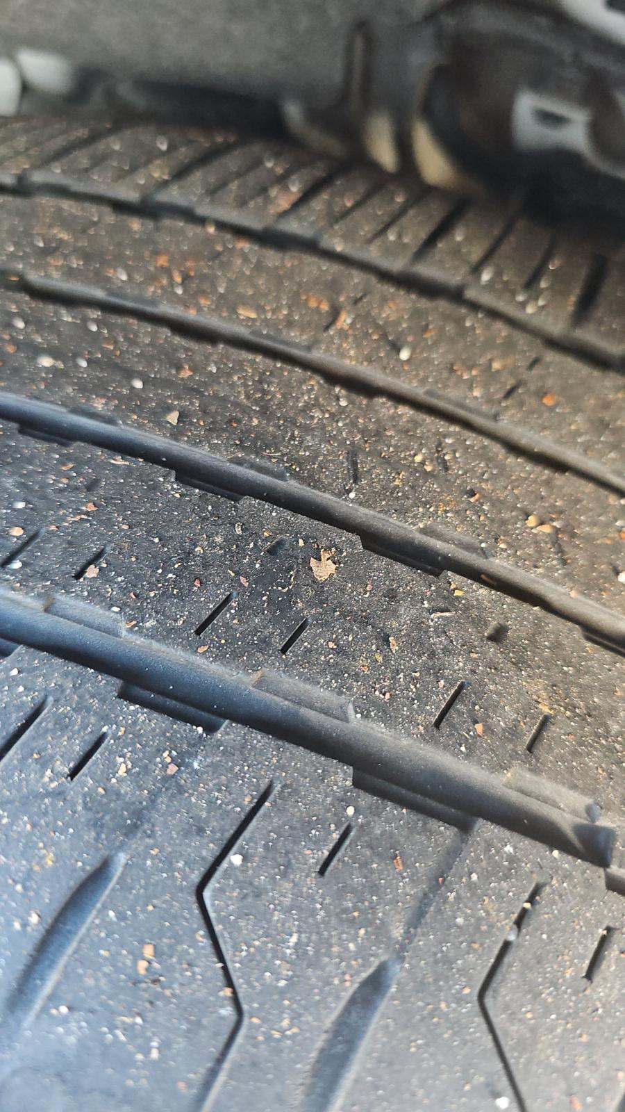 2023 Nissan Rogue SL AWD