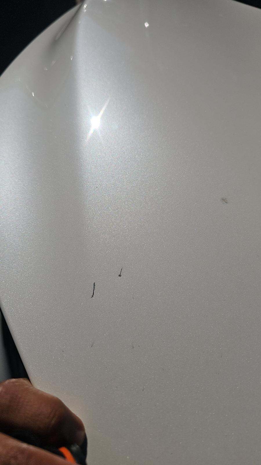 2023 Nissan Rogue SL AWD