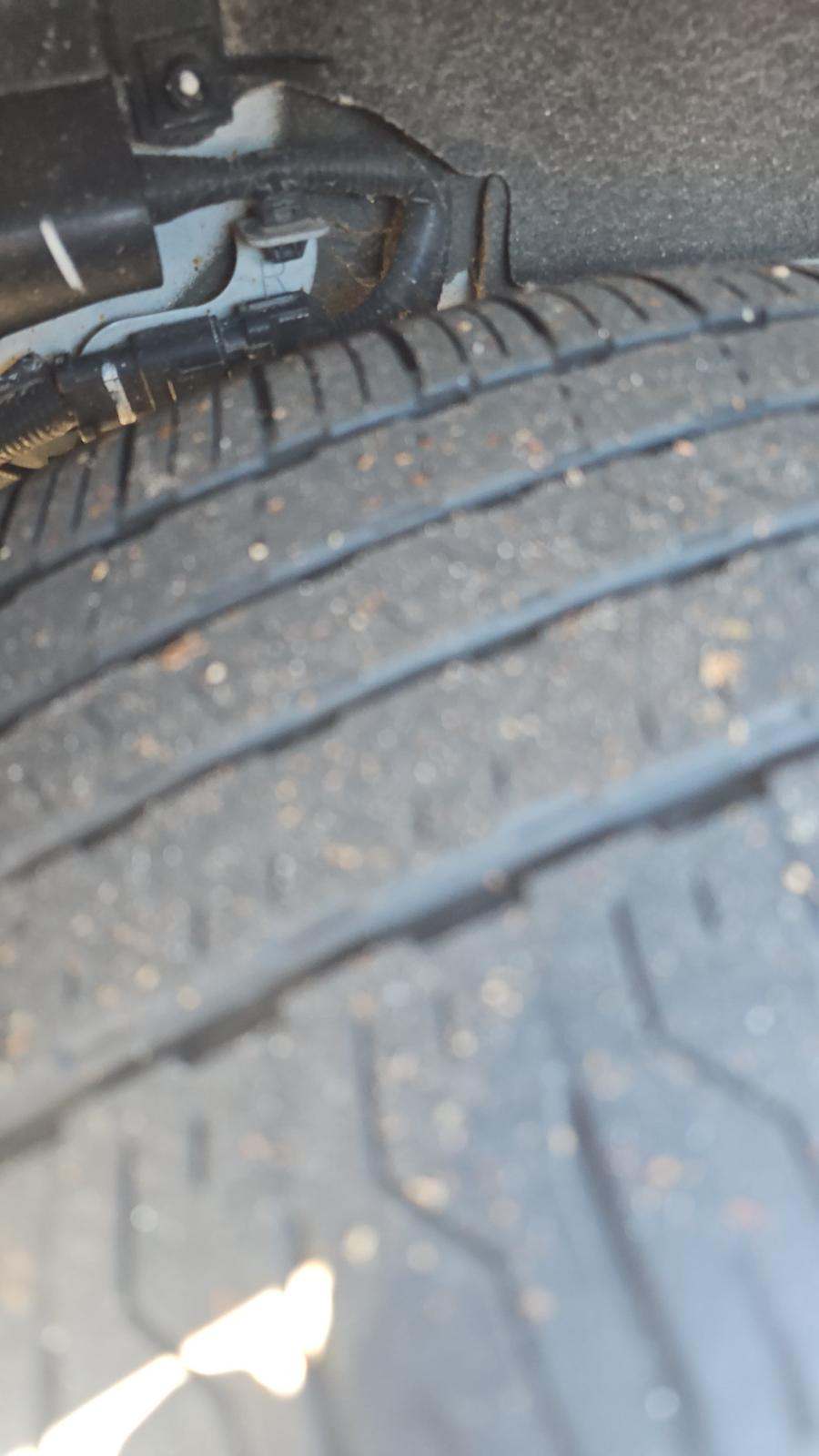 2023 Nissan Rogue SL AWD