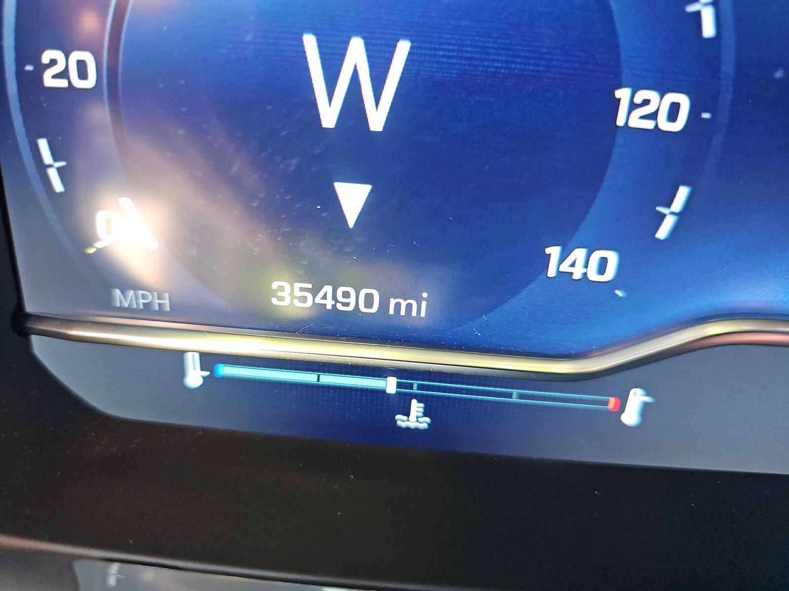 2022 Chevrolet Silverado 1500 RST AWD