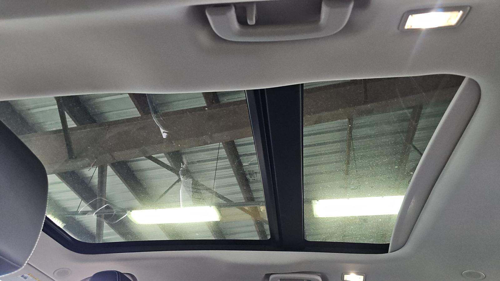 2023 Land Rover Range Rover Velar S AWD