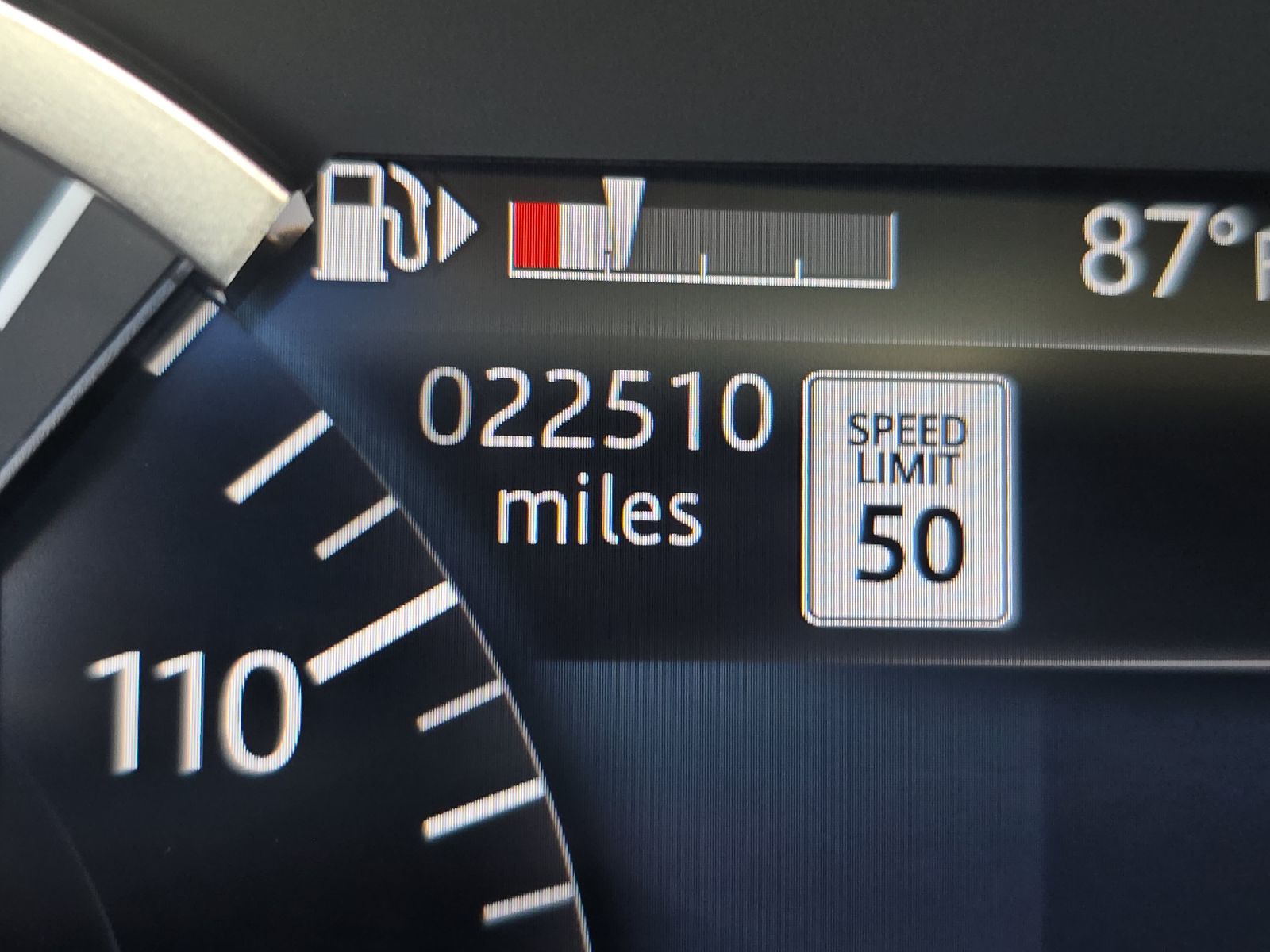 2023 Land Rover Range Rover Velar S AWD