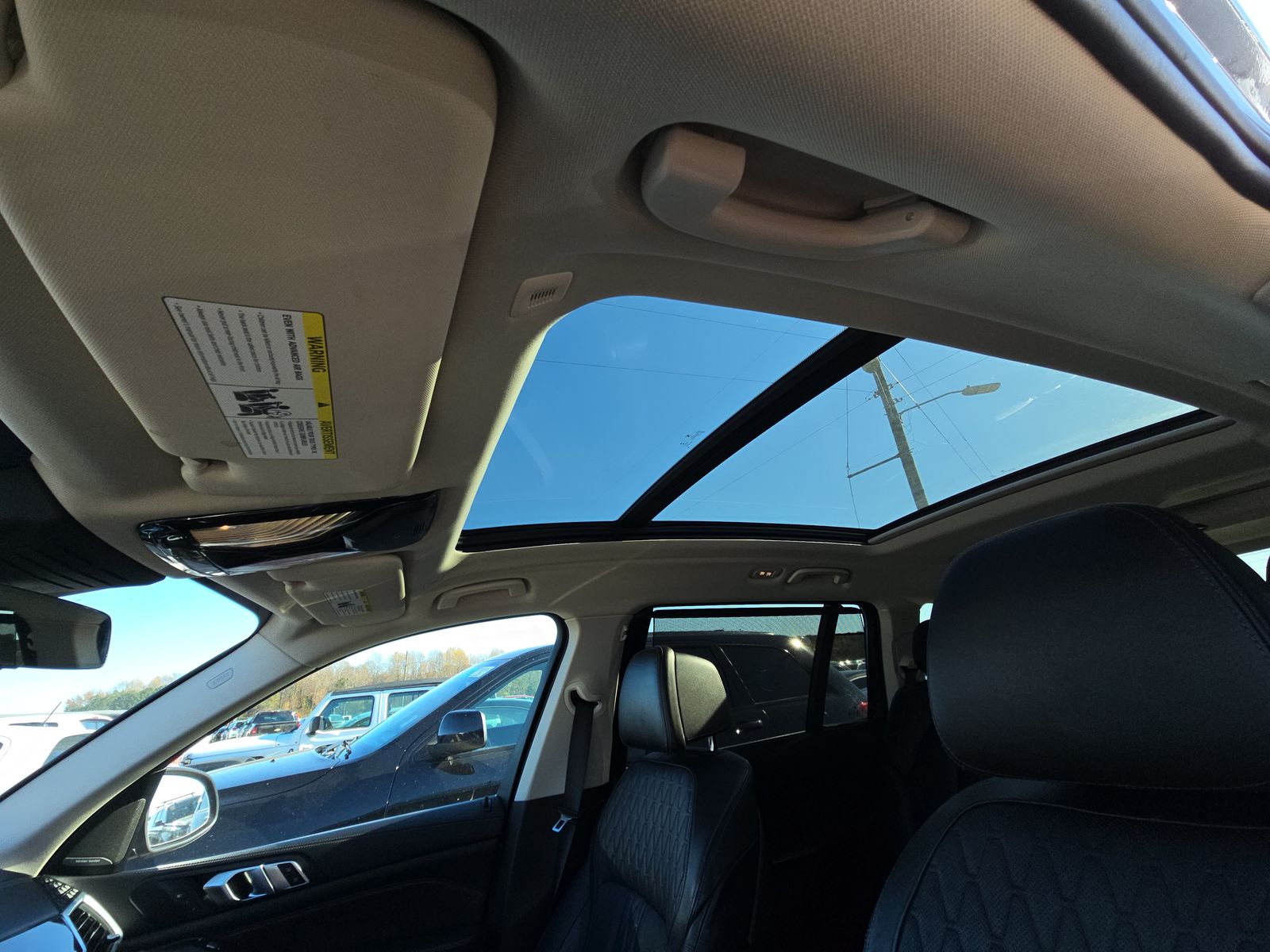 2023 BMW X7 xDrive40i AWD