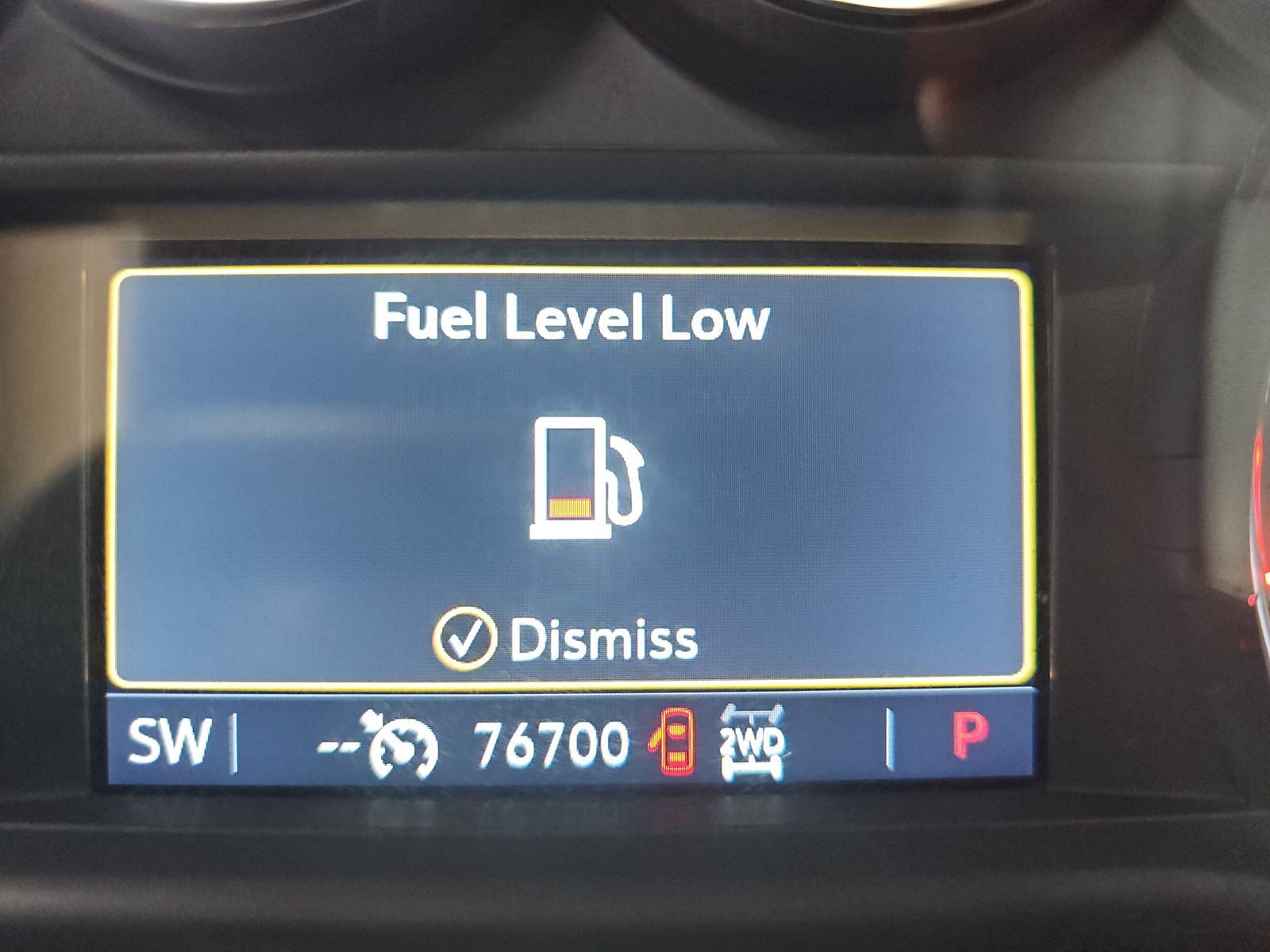 2021 Chevrolet Silverado 1500 LT Trail Boss AWD