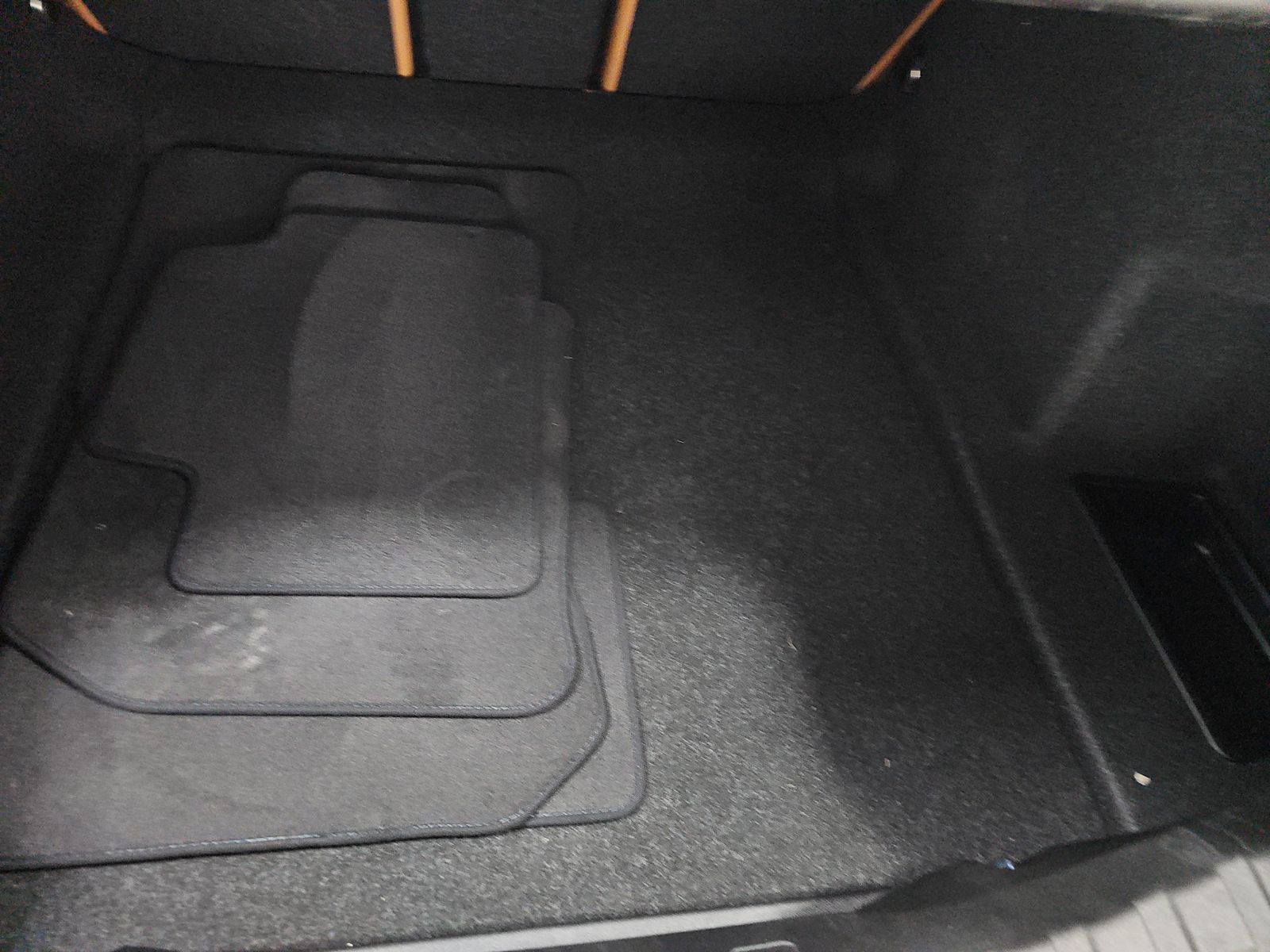 2025 BMW 3 Series 330i xDrive AWD