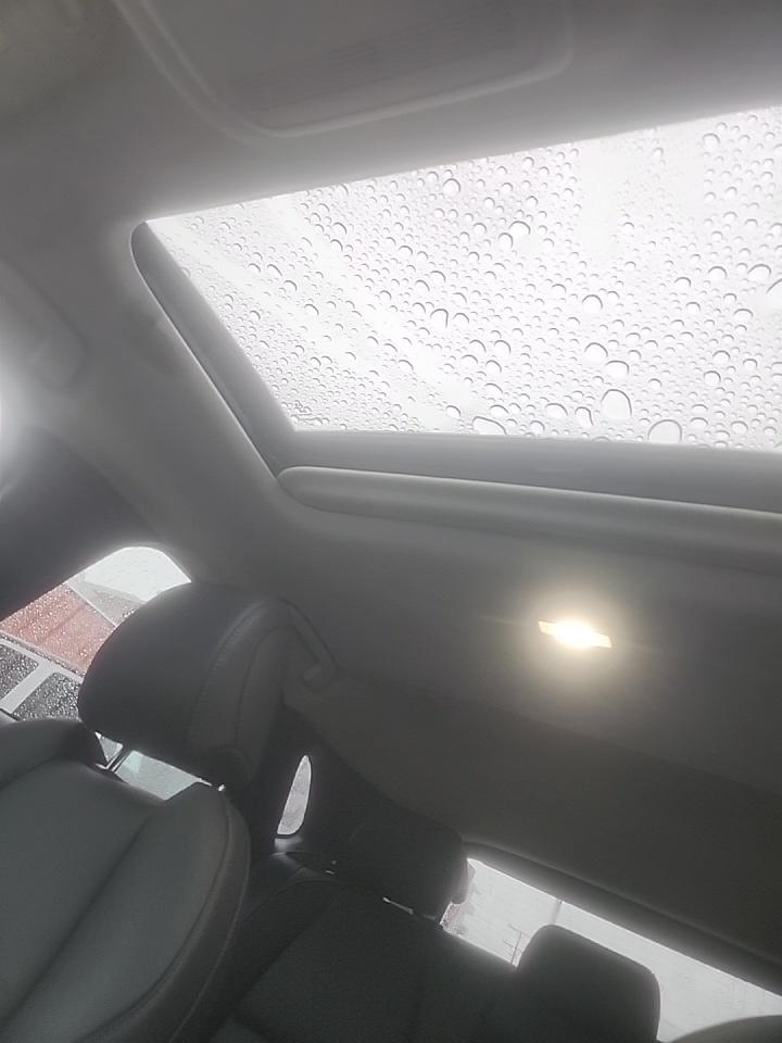 2025 MAZDA CX-30 2.5 S Preferred Package AWD