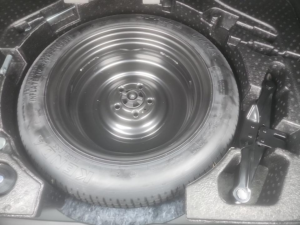 2025 MAZDA CX-30 2.5 S Preferred Package AWD