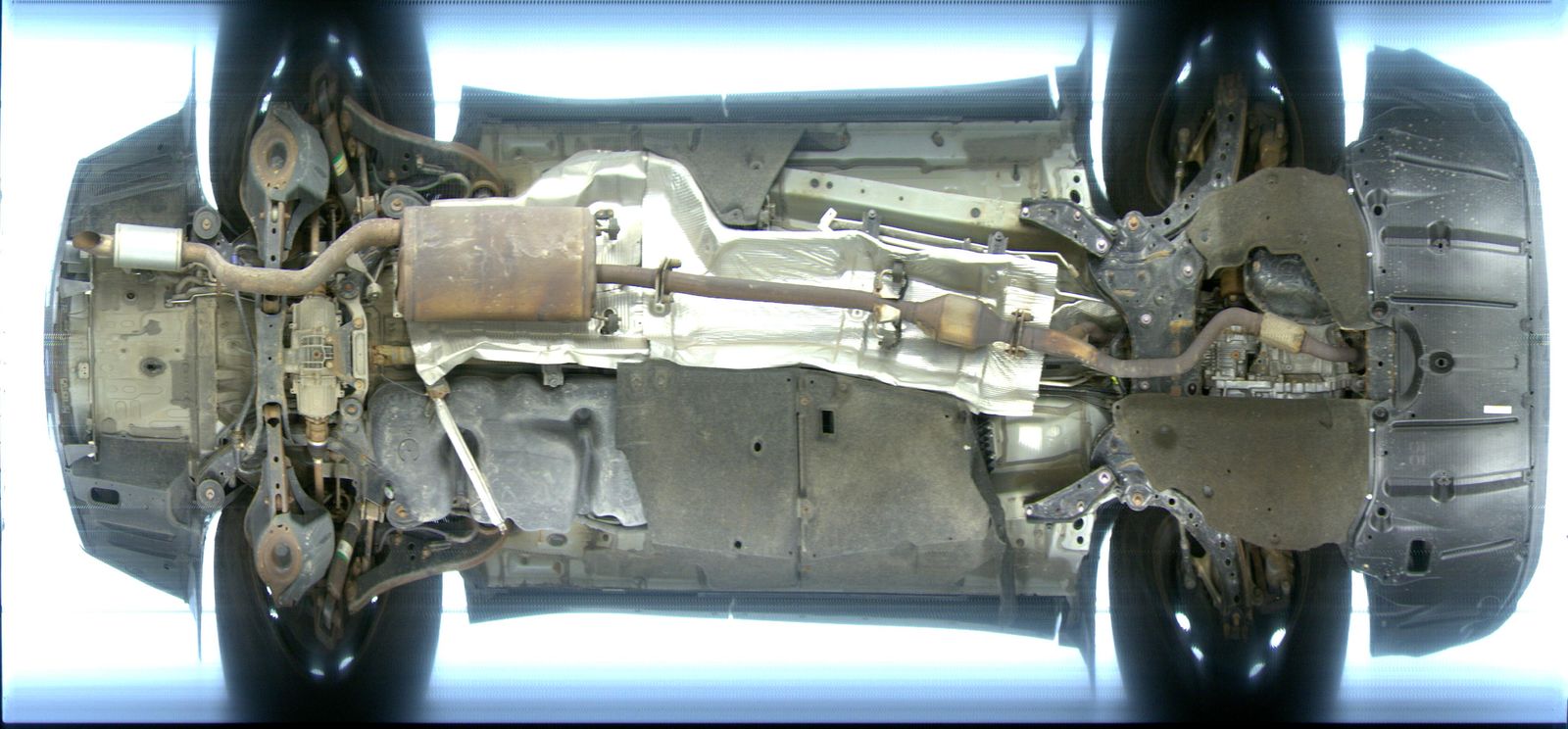 2021 Toyota Highlander Limited AWD