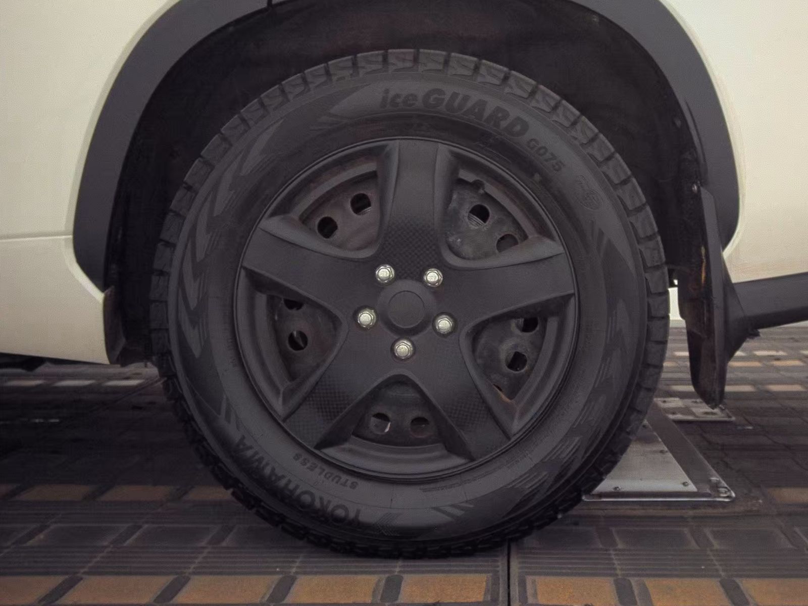 2021 Toyota Highlander Limited AWD