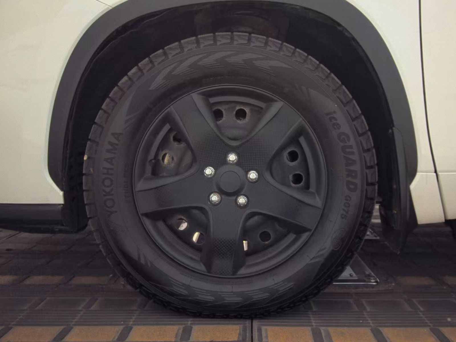 2021 Toyota Highlander Limited AWD