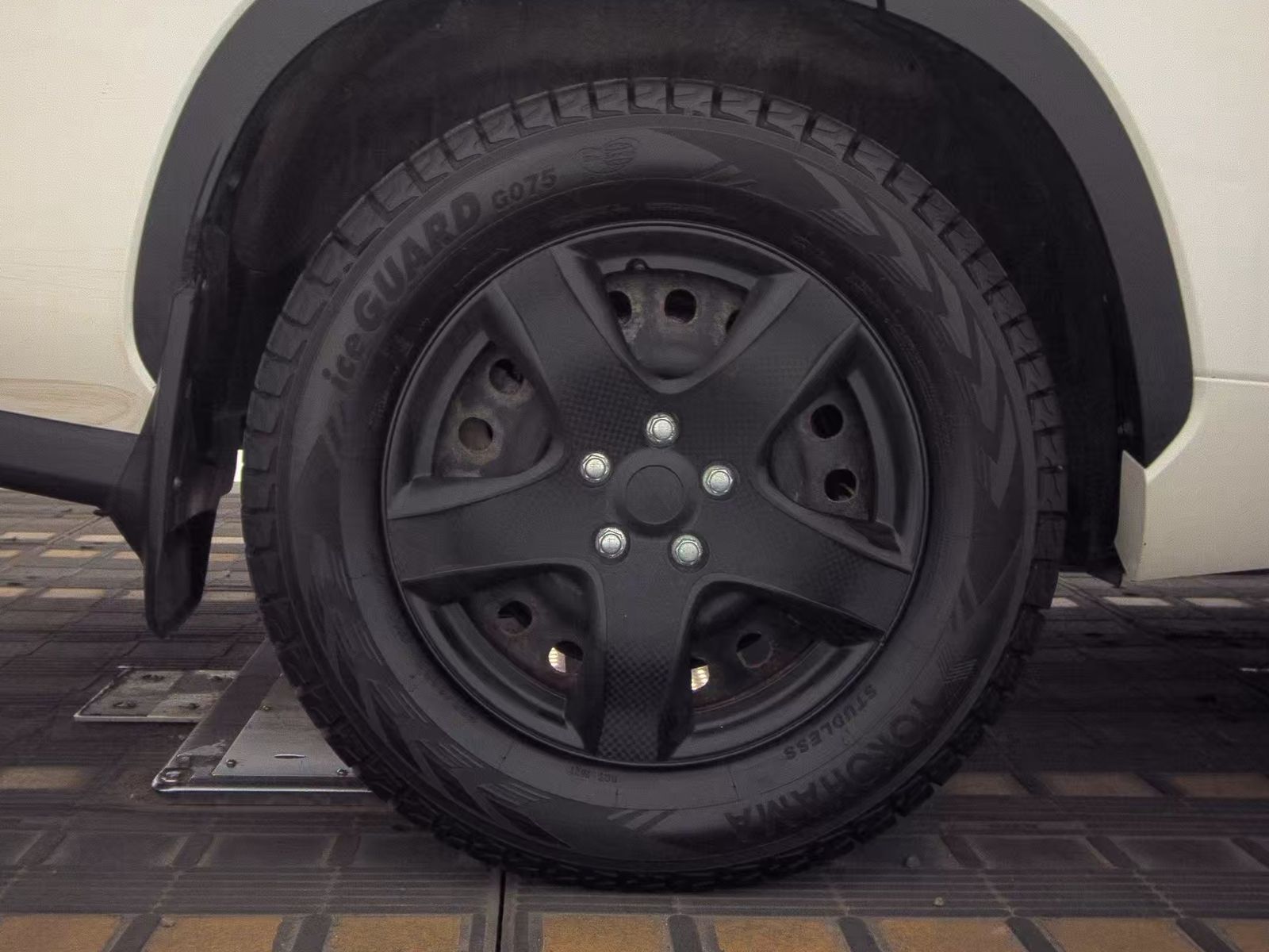 2021 Toyota Highlander Limited AWD