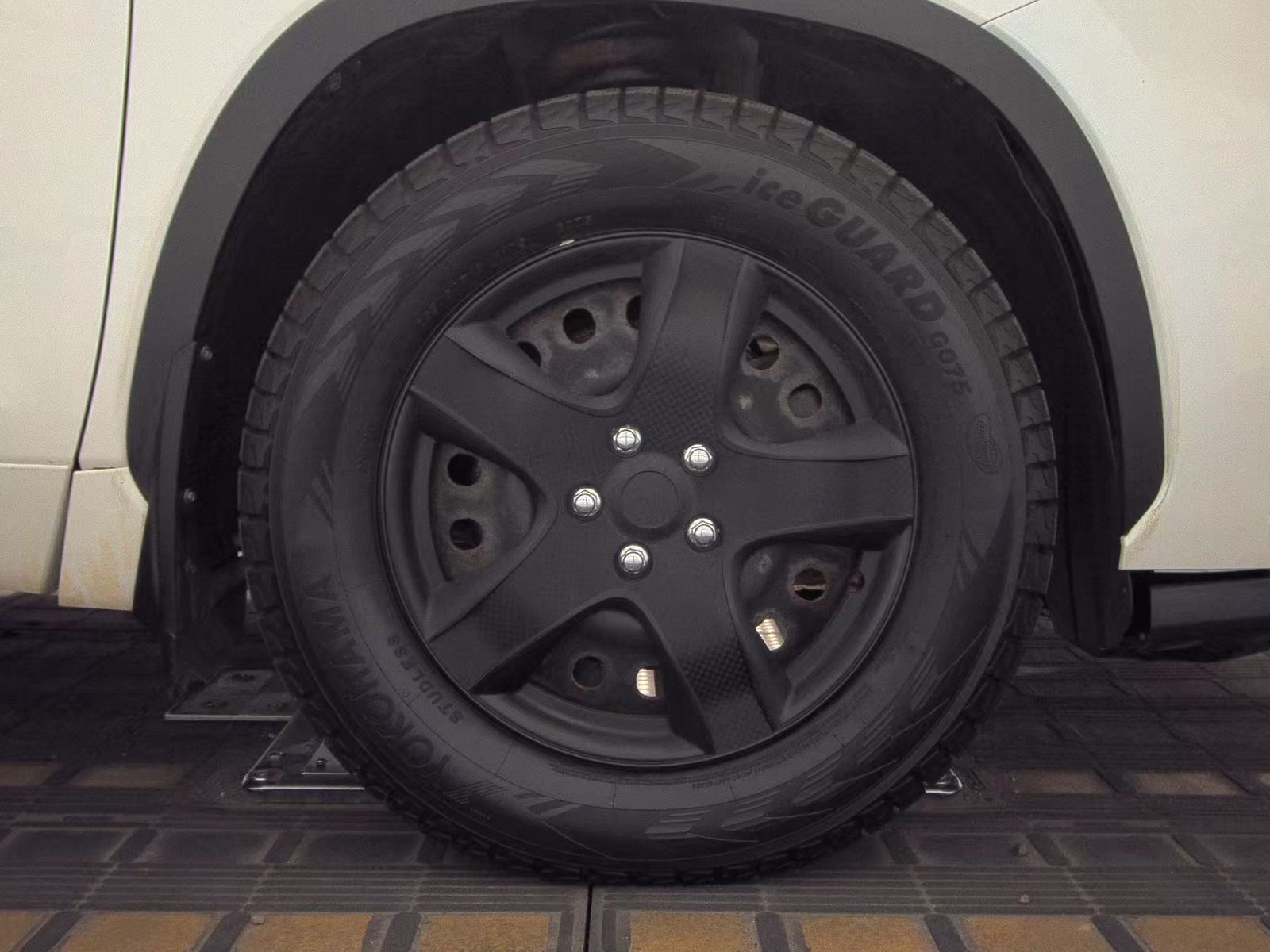 2021 Toyota Highlander Limited AWD