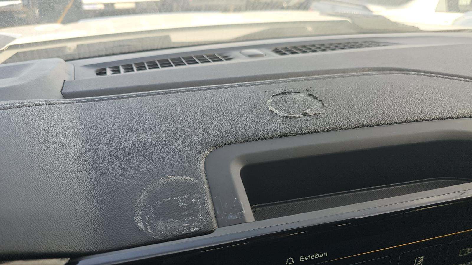 2024 Chevrolet Silverado 2500HD LT AWD