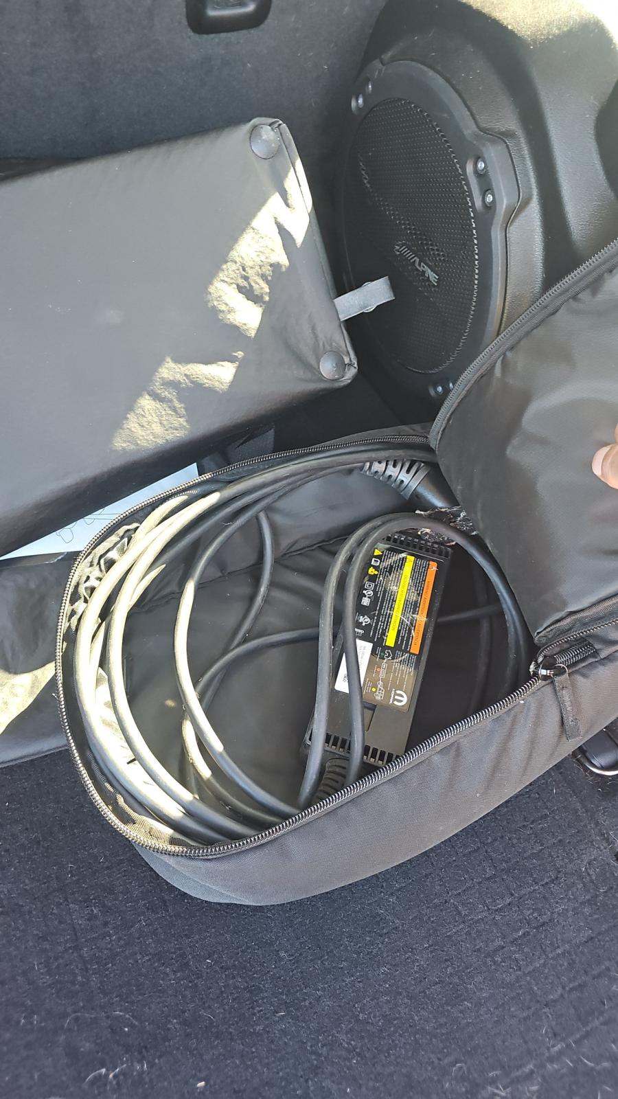 2022 Jeep Wrangler Unlimited 4xe Sahara AWD