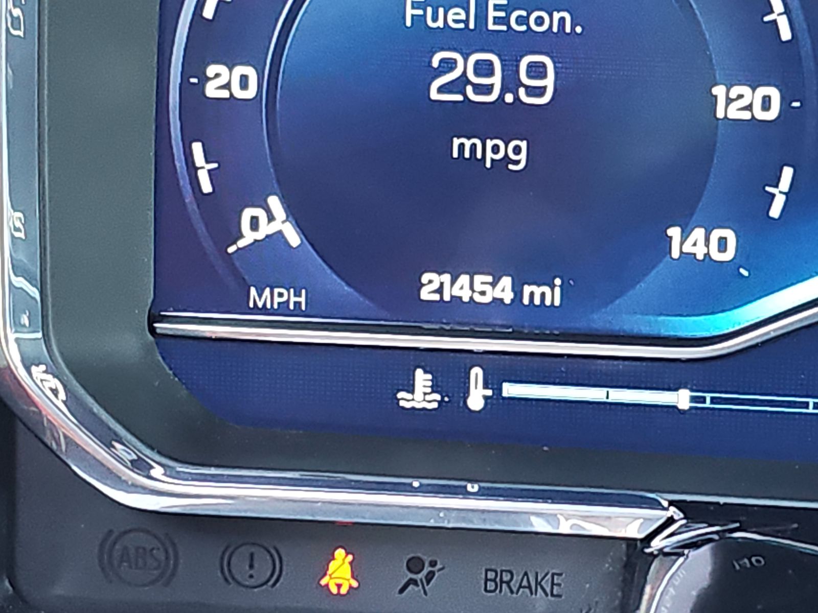 2024 Chevrolet Silverado 1500 RST AWD