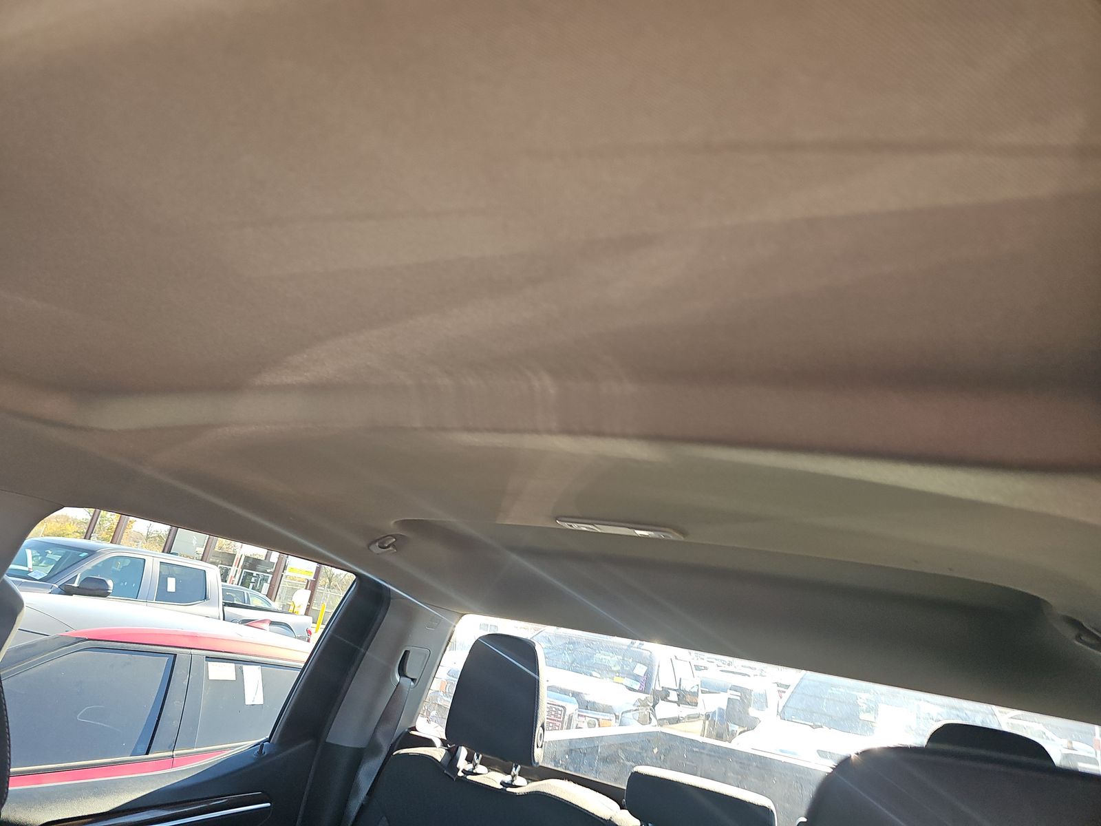 2024 Chevrolet Silverado 1500 RST AWD